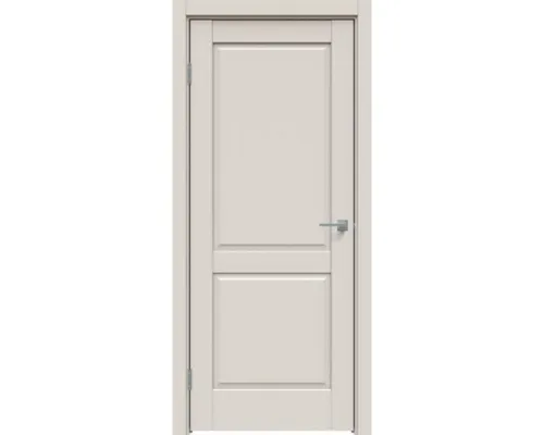 Дверь Triadoors 628 ДГ Магнолия