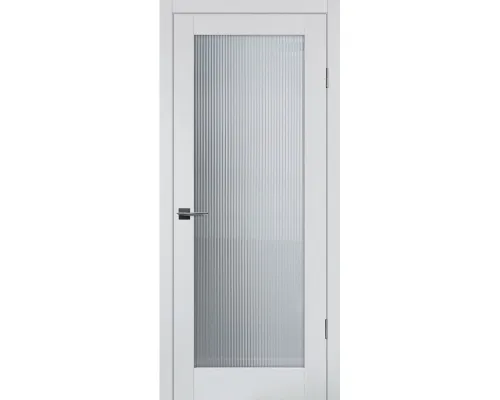 Дверь Profilo Porte PSC-55 ДO Агат