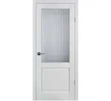 Дверь Profilo Porte PSC-57 ДO Агат