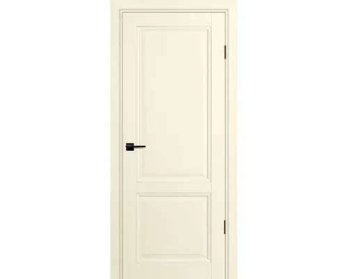 Дверь Profilo Porte PSU-38 ДГ Магнолия