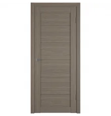Дверь ВФД Atum Pro 32 Brun Oak