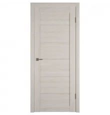 Дверь ВФД Atum Pro 32 Scansom Oak