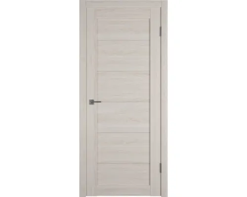 Дверь ВФД Atum Pro 32 Scansom Oak