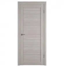 Дверь ВФД Atum Pro 32 Stone Oak