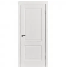 Дверь ВФД Classic Trend Trend 2 Polar Soft