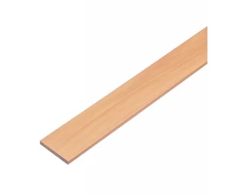 Добор стандарт BRAVO серия Moda 200х8х2070 мм. Ash Wood