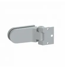 Петля Bravo CT 134 Алюминий