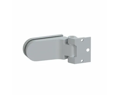 Петля Bravo CT 134 Алюминий