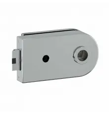 Защелка Bravo СТ MP-600-WC Хром